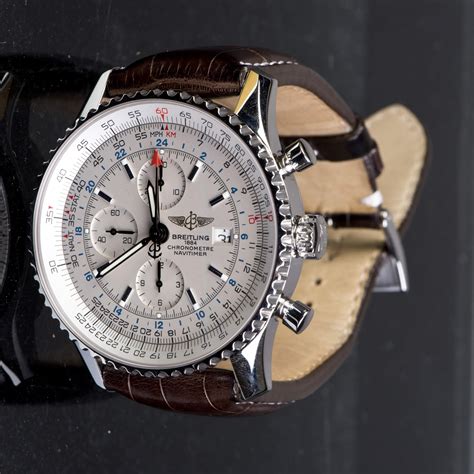 how much breitling watch|best price on breitling watches.